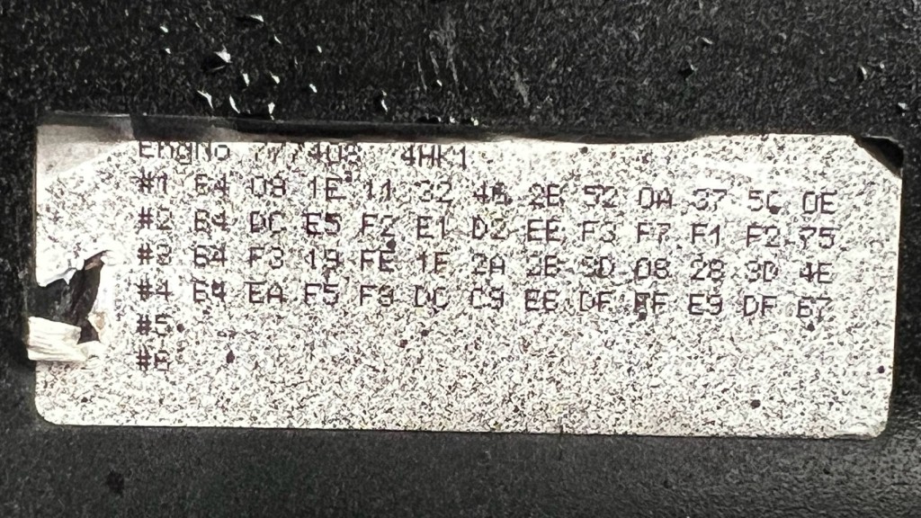 画像大 7枚目